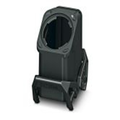 1407631 Phoenix Contact product image